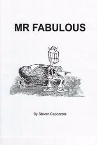 MR Fabulous