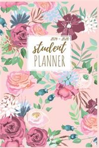 Student Planner