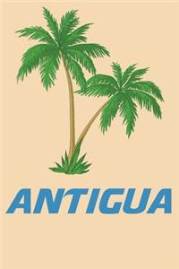 Antigua