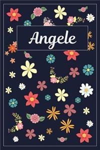 Angele