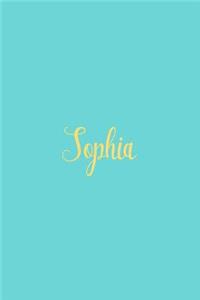 Sophia