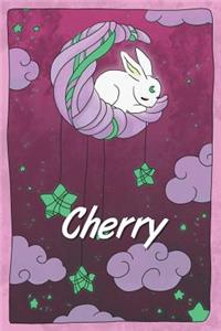 Cherry