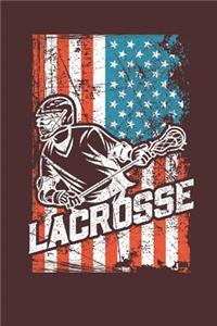 Lacrosse