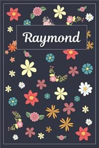 Raymond