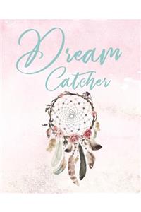 Dream Catcher