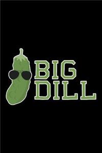 Big Dill