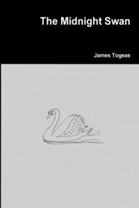The Midnight Swan