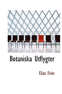 Botaniska Utflygter