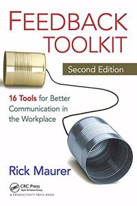 Feedback Toolkit