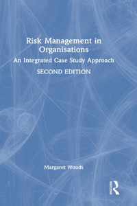 Risk Management in Organisations