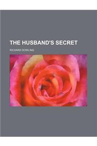 The Husband's Secret