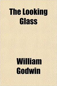 The Looking Glass