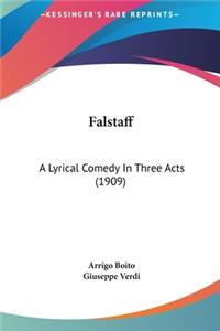 Falstaff