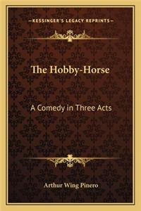 Hobby-Horse