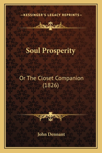 Soul Prosperity