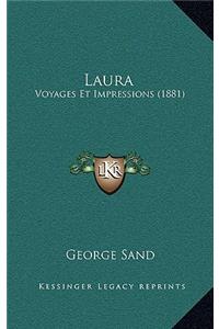 Laura