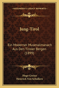 Jung-Tirol