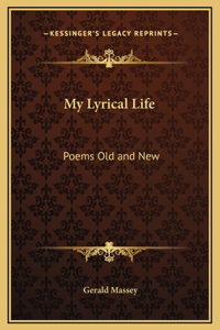 My Lyrical Life