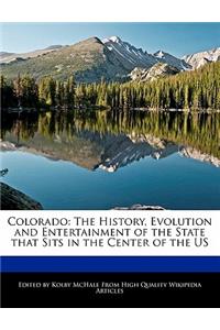 Colorado
