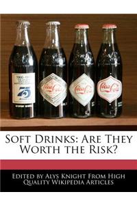 Soft Drinks