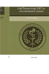 This Is Not Available 002608