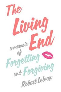 Living End