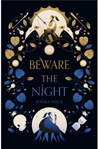 Beware the Night