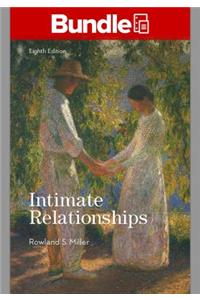 Intimate Relationships with Connect Access Card