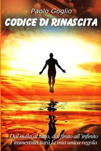 Codice Di Rinascita (Soul Edition)