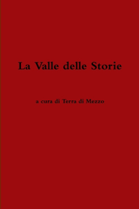 Valle delle Storie