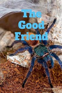 Good Friend