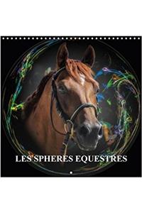 Les Spheres Equestres 2018