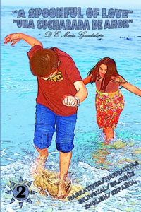 A Spoonful of Love #2