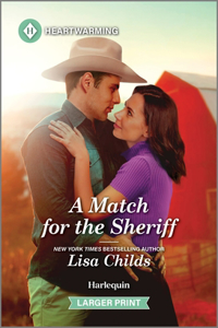 Match for the Sheriff