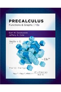 Precalculus