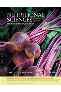 Nutritional Sciences