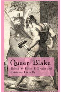 Queer Blake