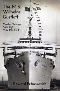 M.S. Wilhelm Gustloff