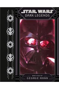 Dark Legends