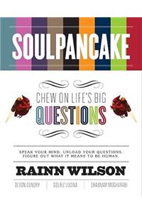 Soulpancake