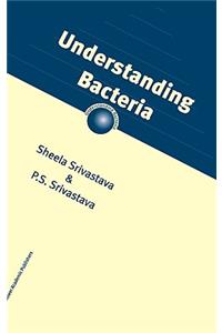 Understanding Bacteria