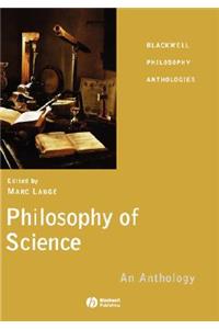 Philosophy of Science