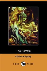 Hermits