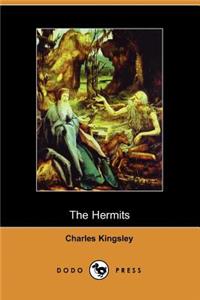 Hermits