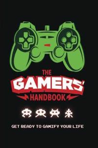 The Gamer's Handbook