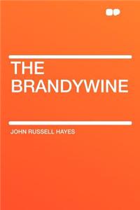 The Brandywine