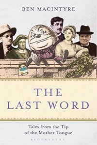 The Last Word
