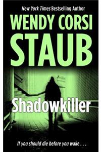 Shadowkiller