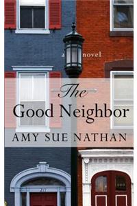 Good Neighbor