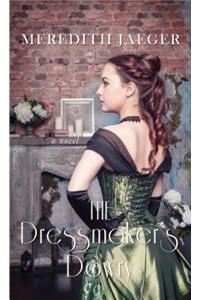 Dressmaker's Dowry